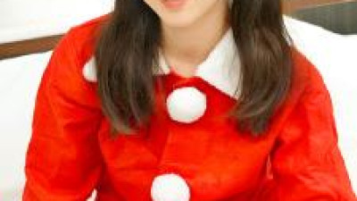 로리 산타 챈의 낙타발가락 남자 발밑 성교! 뒤에 원시 중출! 다카마츠 게이코