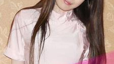 소중한 음부 셀렉트~눈동자의 음부를 보세요~이케다 히토미