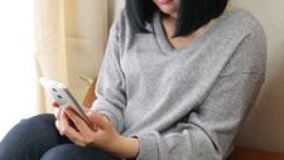 내 아픈 딸 아이하라 유카