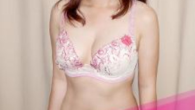 소중한 음부 셀렉트~아시의 음부를 보세요~카와다 아키