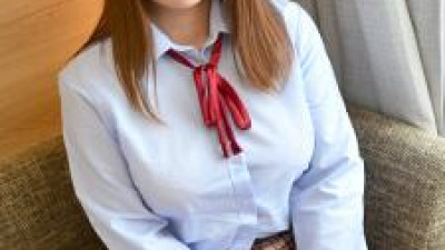 유니폼시대~뜨거운 너의 질에 빨리 꽂아줘~ 우에다 아이코