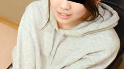 남자친구 친구와 성관계를 가졌어요 하라 유키