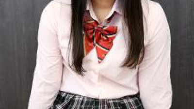 교복시대~학창시절 남자친구는 인턴~혼다 와카나