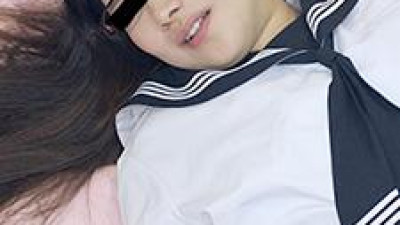 제복시대~제복을 입고 자위하다~시
