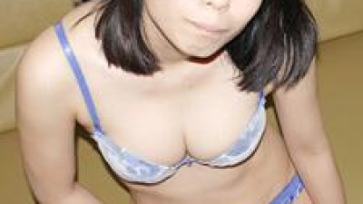 준코 가짜 양구 자위 나카자키 준코