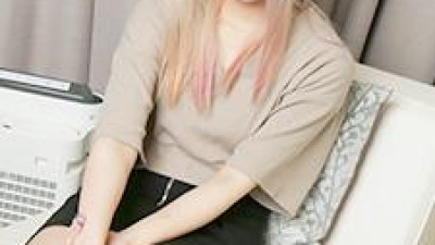 깊은 목, 깊은 목 자원한 탕부와의 진지한 성교 백하시