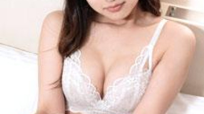 음부 깊숙이! 기쁨과 클라이맥스에 빠져들고 싶은 예민한 여자 요코카와 카나미