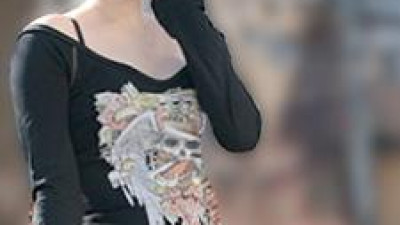 엉덩이~ 요즘 항문감각 좋아~ 쓰루노 유우