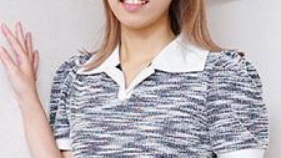 당장! 당장! 갑자기 섹스가... ! 사쿠마 유리