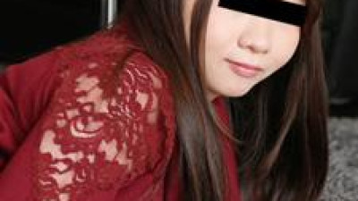 나는 이전에 쏘지 않았지만 AV에 등장했습니다. 가네코 미츠에