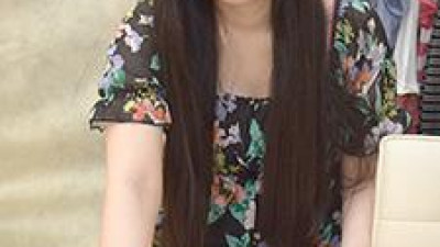 일반인 AV 인터뷰~ 인터뷰에서 화끈한 정액 많이 받았어요~ 이가 게이코
