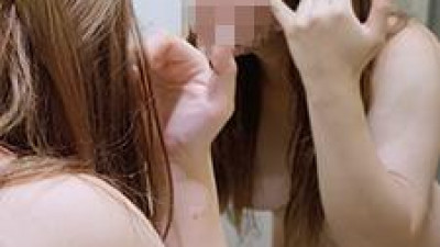민낯~메이크업 지우는 게 화장보다 어려워~ 미즈타니 레이나