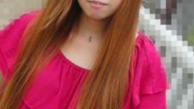 처음 사랑을 나눈 후, 제 몸은 매우 예민했습니다. 후지이 미사