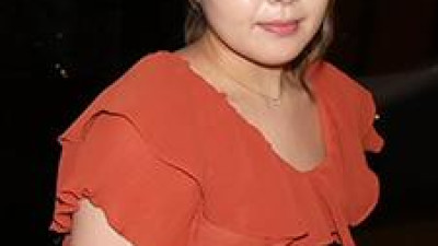 만약 제가 이런 야경을 볼 수 있다면, 저는 대담해질 것입니다. 하야사카 하야사카