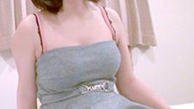 포르노 척추 안마사의 현실 하마나카 유나
