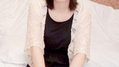 해보고 싶은 드라마가 있어서 AV를 찍으러 왔습니다. 기무라 료코