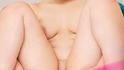 소중한 음부 셀렉트~남쪽의 음부를 보세요~하평남