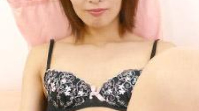 소중한 저승의 선택~열린 채로~ 아이자키 나나미