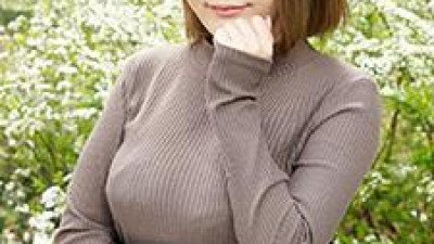 저는 H컵 유방이 여전히 빠르게 성장하고 있는 아마추어 소녀가 있습니다. 마루야마 마이