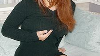 느낌이 좋은 게 좋아요 세키구치 에리