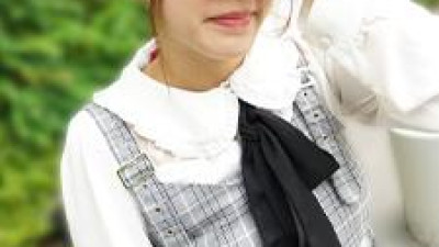 저는 귀여운 임산부를 만났고, 즉시 그녀의 정액인 야마다 모에 중독되었습니다.