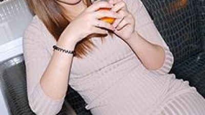 잠든 딸에게 장난을 쳤어요 네모토 에리나