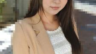 저는 격렬한 성교를 통해 스트레스를 가장 많이 받는 오피스 레이디 한 명을 치유했습니다. 이시카와 사에