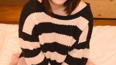 내가 가장 좋아하는 음식은 치킨, 햄버거, 스틱입니다. 우치카이 료코