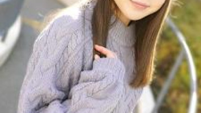 일반인 AV 인터뷰~ 예쁜 몸을 보여주고 싶어서 신청했습니다~ 연회장에서