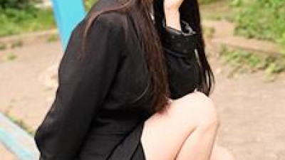 취업 성희롱 면접 리허설 중 션산바이화