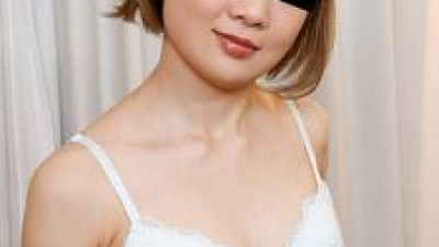 어설프지만 귀여운 우리 인턴 춘조미월