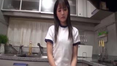 MR-101 로●타 감금 SEX