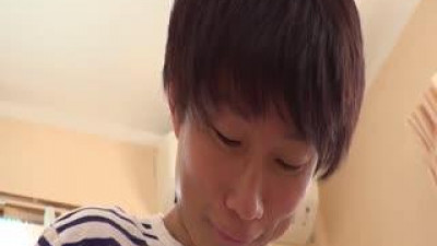 PPPD-964 도와준 토끼가 보답하러 왔다!