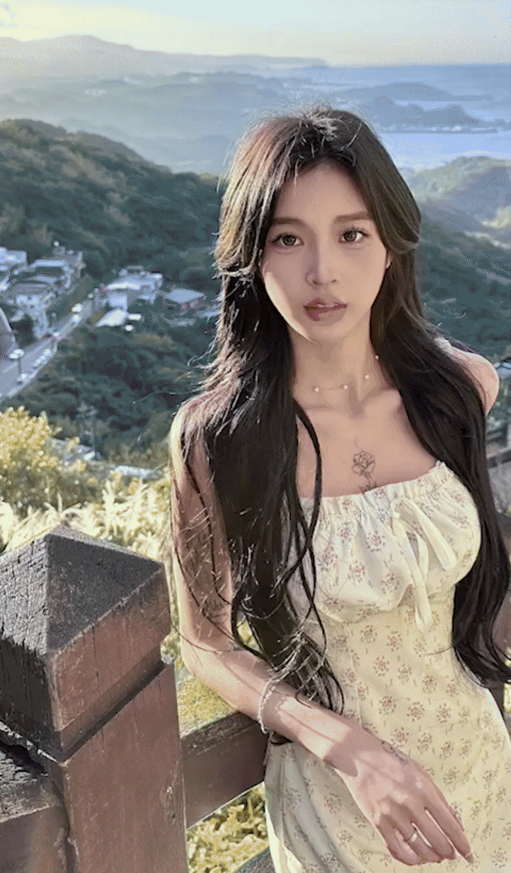 양아치오빠에게 질싸임신당해버린 존예모델녀