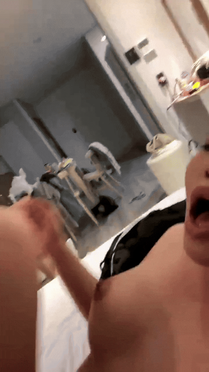 온팬ㅎㅇ 라이브섹스 질싸후 얼싸마무리