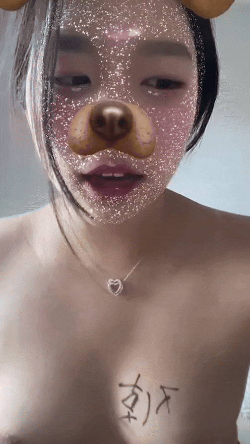 라방신작 돈주세요 3천원 주시면 다 해드려요