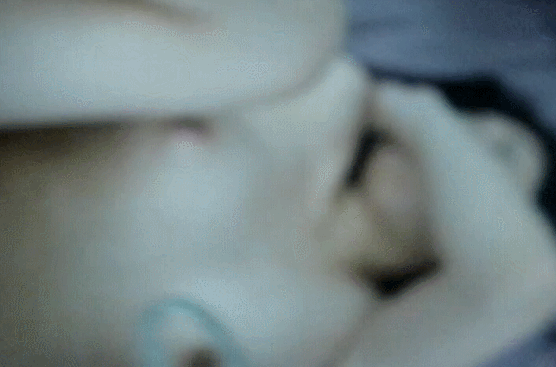 친구소개로 따먹은 평택걸레 잘대주는년