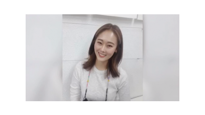 얼공 이쁜애들 모음