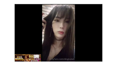 CD딩딩 자지있지만 박아주세요