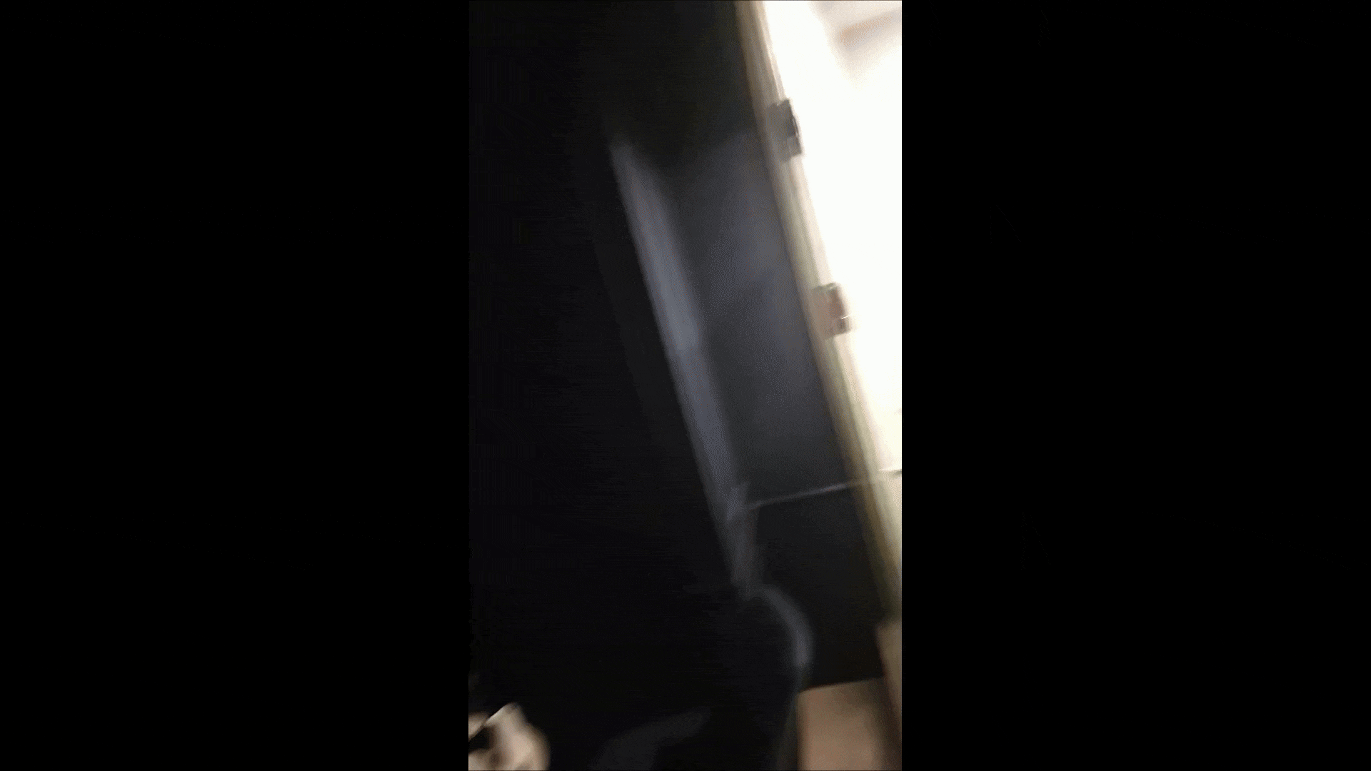 스웨디시 올탈녀 얼공+전신샤워샷