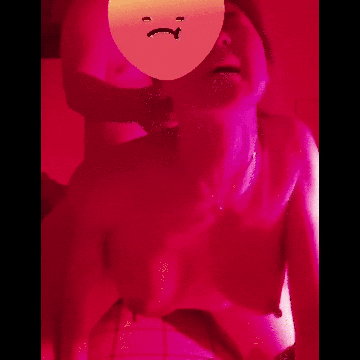 빨간등불 빨딱꼭지 유부녀