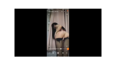 팬들만 모아놓고 방송