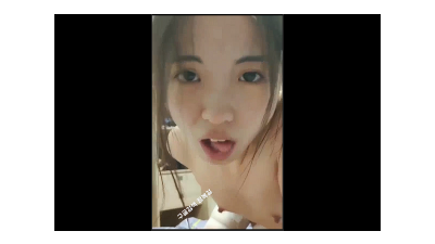 BJ의 음탕한 사생활