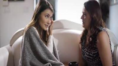 PureTaboo Adria Rae And Elexis Monroe A Matter Of Pride